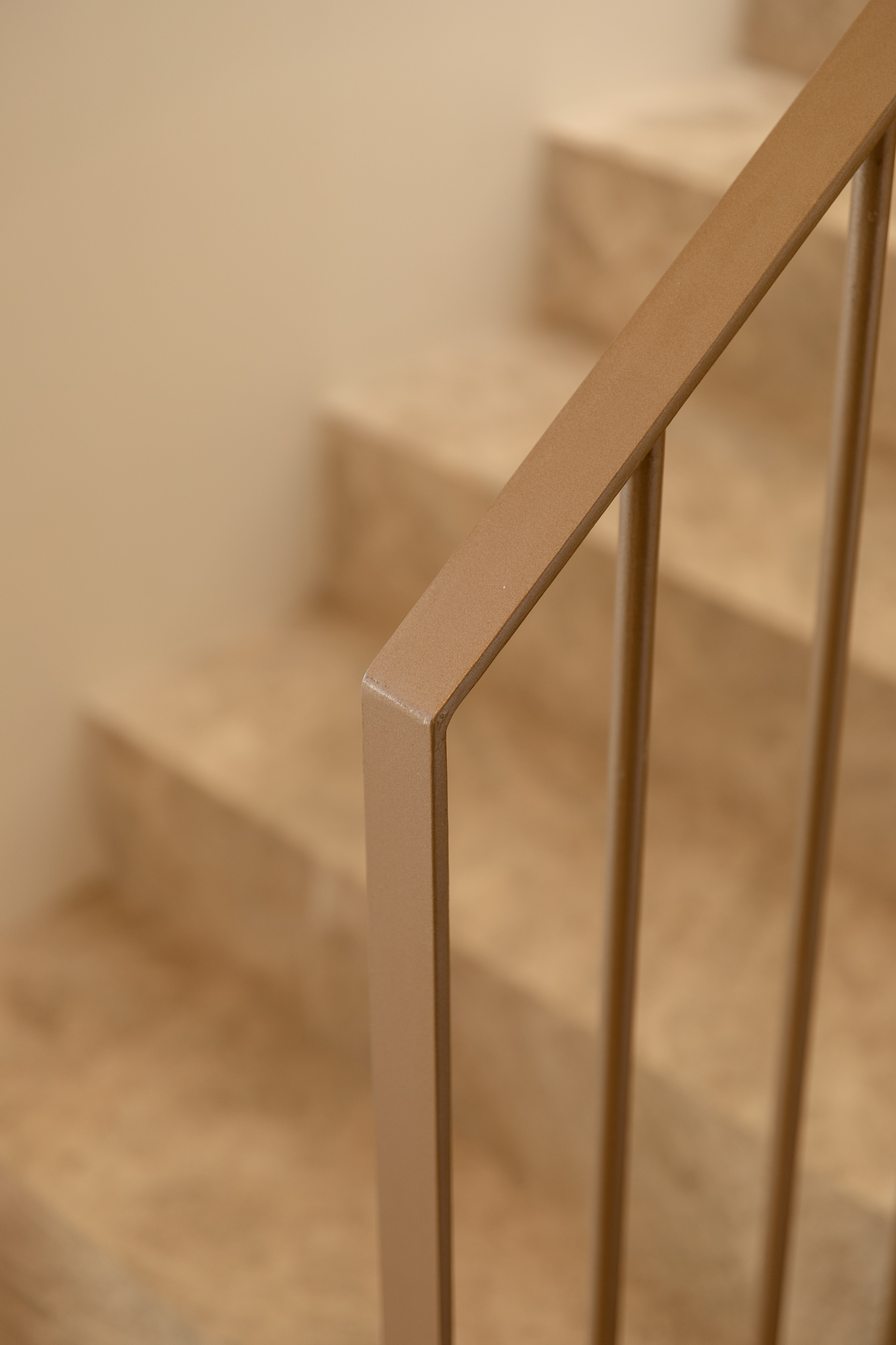 Resa Estates Geraldine Ibiza te koop penthouse vastgoed sale detail.jpg